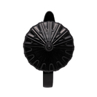 Garrafa Térmica Souk Preta 1l 29542 Wolff