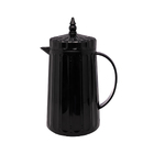 Garrafa Térmica Souk Preta 1l 29542 Wolff