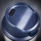 Garrafa Térmica Squeeze Aço Inox 354ml Mug Térmico Classic Az