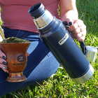 Garrafa Térmica Stanley Classic 1 Litro