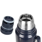 Garrafa Térmica Stanley Classic 1 Litro