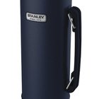 Garrafa Térmica Stanley Classic 1 Litro