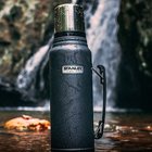 Garrafa Térmica Stanley Classic 1 Litro