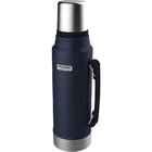 Garrafa Térmica Stanley Classic 1 Litro