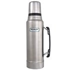 Garrafa Térmica Stanley Classic 1 Litro