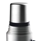 Garrafa Térmica Stanley Classic 1 Litro