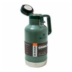 Garrafa Térmica Stanley Growler Classic Vacuum 1,9 Litros Ver