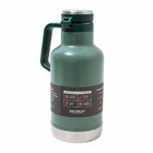 Garrafa Térmica Stanley Growler Classic Vacuum 1,9 Litros Ver