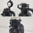 Garrafa Térmica Stanley Growler Classic Vacuum 1,9l Cerveja A