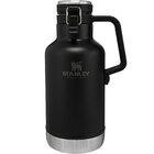 Garrafa Térmica Stanley Growler Classic Vacuum 1,9l Cerveja A