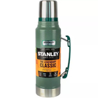 Garrafa Térmica Stanley The Legendary Classic Bottle Vaccum V