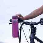 Garrafa Térmica Switchback 473 Ml Azalea Stanley