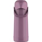 Garrafa Termica Termolar 1,0l Verde