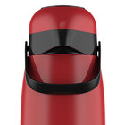 Garrafa Térmica Termolar 1.8 Litros Magic Pump