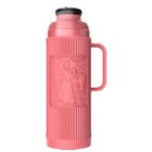 Garrafa Térmica Termolar 1 Litro Chimarrita Pampeana