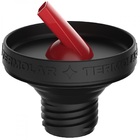 Garrafa Térmica Termolar 1 Litro Chimarrita Pampeana