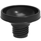 Garrafa Térmica Termolar Vermelha 1 Litro