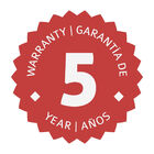 Garrafa Térmica Tramontina 0 75 Litros Em Aço Inox Com Ampola