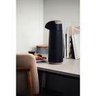 Garrafa Térmica Tramontina Exata 6163918 1,8l Preto