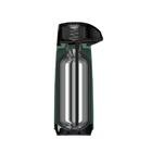 Garrafa Térmica Tramontina Exata 6163958 1,8l Verde