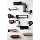 Garrafa Térmica Tramontina Exata E Tampa Rosqueável 1 L