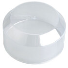 Garrafa Térmica Tramontina Exata Em Polipropileno Verde Com A