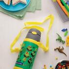 Garrafa Térmica Tramontina Infantil Unicórnio 500 Ml 61647054