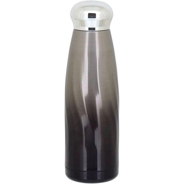 Garrafa Térmica Trenton Design Inox Parede Dupla 380ml Top