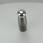 Garrafa Térmica Trenton Design Inox Parede Dupla 380ml Top