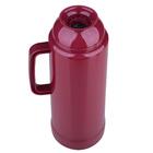 Garrafa Térmica Use 1 Litro Com Tampa Café Chá Água - Mor Rubi