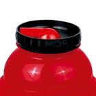 Garrafa Térmica Use Flip Vermelha 1 Litro Mor