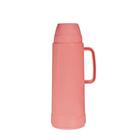 Garrafa Térmica Use Preta 1l - Preto