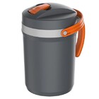 Garrafa Termolar Guarani 2.5 l 56529