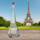 Garrafa Torre Eiffel