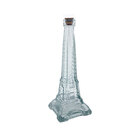 Garrafa Torre Eiffel Pequena