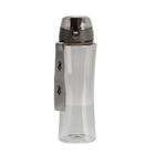 Garrafa Up Marmitou 650 Ml - Ou