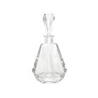 Garrafa Wolff Brilliancy De Cristal 400ml