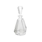 Garrafa Wolff Brilliancy De Cristal 400ml