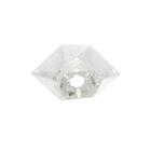 Garrafa Wolff Brilliancy De Cristal 400ml