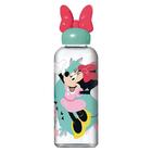 Garrafa Yangzi 3d Minnie 560ml Tl25g06