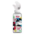 Garrafa Yanzi 3d Mickey 560ml Tl26g06
