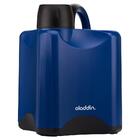 Garrafao Aladdin 5 Litros 1405 Azul