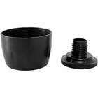 Garrafao Aladdin 5 Litros 1405 Azul