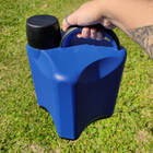 Garrafao Aladdin 5 Litros 1405 Azul