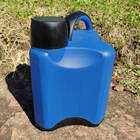 Garrafao Aladdin 5 Litros 1405 Azul