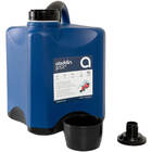 Garrafao Aladdin 5 Litros 1405 Azul