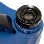 Garrafao Aladdin 5 Litros 1405 Azul