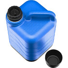 Garrafão Garrafa Térmico Pro 5lts Azul Invicta