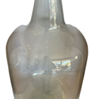 Garrafão Passione 26x54cm