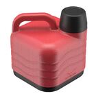 Garrafão Pro Termico Resistente 3 Litros Invicta